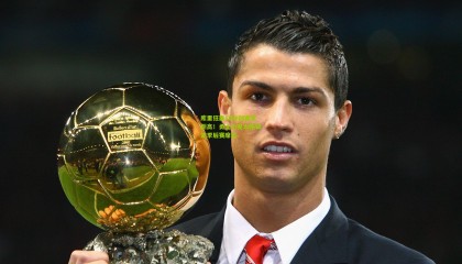 库里狂轰50分创赛季新高！勇士力克太阳锁定季后赛席位