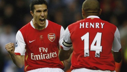 2025 K1联赛年度大奖候选名单揭晓，金靴争夺白热化，MVP归属悬念重重