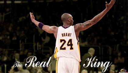 国乒包揽世乒赛五冠 展现绝对统治力