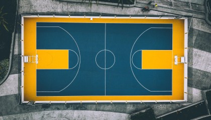 卡什力挺莱万领袖地位，直言普罗别日撤换队长袖标令人费解