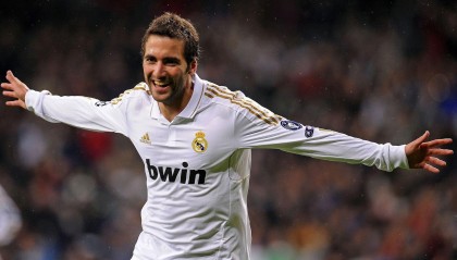 红军锋线引援暂缓，回声报确认安菲尔德无意提高对伊萨克报价