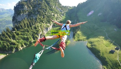 全国田径锦标赛落幕，新星闪耀创多项纪录