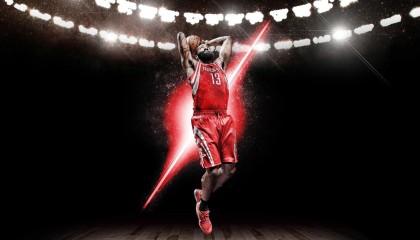 全民健身热潮再涌新高度 2021年全国社区篮球公开赛总决赛即将点燃战火