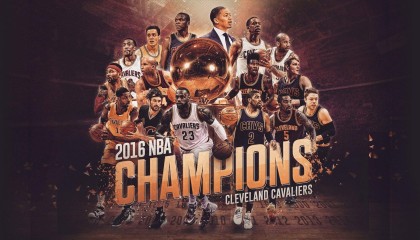 羽生结弦宣布转型职业花滑选手 开启冰上表演新篇章