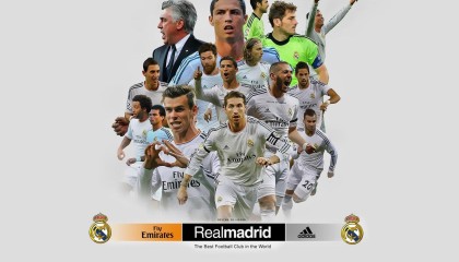 男篮世界杯倒计时，巨星缺席潮席卷全球，美国队星光黯淡约基奇亦无缘战场