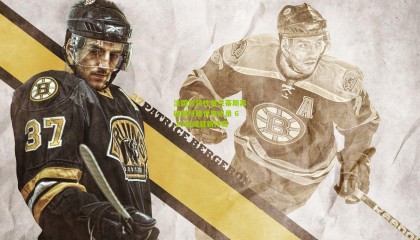 法国名将杜普兰蒂斯再破撑杆跳世界纪录 6.25米成就新传奇