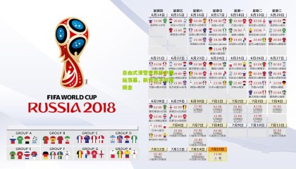 自由式滑雪世界杯中国站落幕，新秀选手惊艳摘金