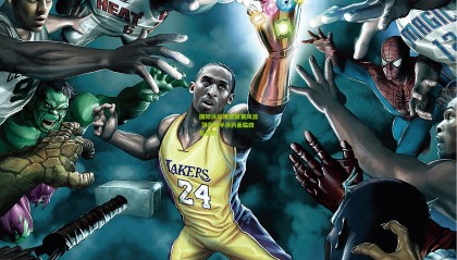 国际泳坛再掀禁赛风波 顶尖选手涉药面临四年处罚