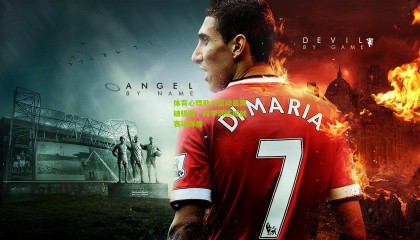 体育心理助力运动员突破极限，科学训练成就赛场辉煌