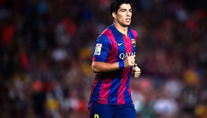 阿尔特塔深情追忆，八岁起崇拜瓜帅，小罗重塑我的足球哲学