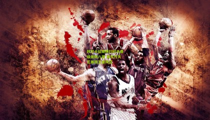 阿尔卡拉斯横扫对手晋级美网八强 新生代天王展现王者风范