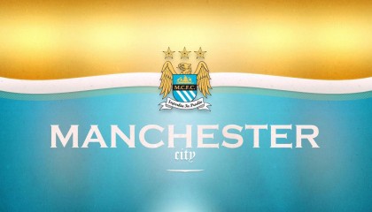 萨基预言罗马将登顶意甲 呼吁俱乐部全力支持加斯佩里尼