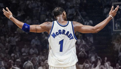 银河战舰强阵出征法兰西 姆巴佩领衔皇马欧冠客战马赛大名单公布