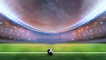 中国游泳队闪耀世锦赛，多项纪录被刷新