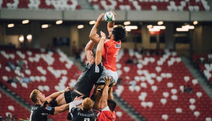 国乒包揽WTT大满贯五冠 新生代崛起彰显统治力