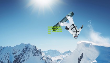 杭州亚运会圆满落幕，中国代表团创历史最佳战绩，亚洲体育新篇章开启