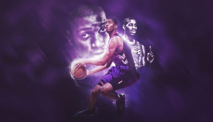 拉菲尼亚专访直面心路历程，驳斥刻板印象，坦陈低谷时曾萌生退意