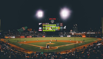 2024年NBA选秀大会落幕，新秀阵容引发联盟格局震荡