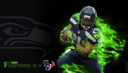 中国女排鏖战五局险胜巴西，世界联赛再添关键胜场