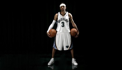 中国男篮红队集训捷报频传 核心阵容竞技状态成亚预赛关键悬念