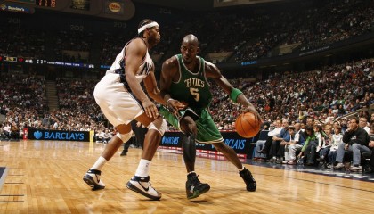 世体确认霍安-加西亚缺席国家德比，巴萨医疗组坚持保护优先原则