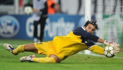 2023国际城市马拉松赛圆满落幕，肯尼亚选手刷新赛会纪录