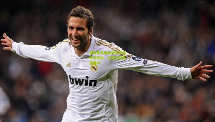 迪格雷戈里奥发布会走神引热议，记者无奈重复提问