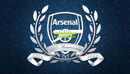 中国速度滑冰队再创佳绩 新星闪耀国际赛场