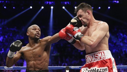 曼晚赛后评分揭晓，拉门斯、芒特8分闪耀，谢什科、B费7分紧随其后