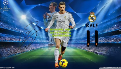 国羽再创辉煌！中国队包揽羽毛球亚锦赛三金，新生代球员崭露头角