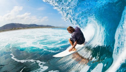 孔帕尼笑谈格纳布里伦敦福地玄学 拜仁尖刀破心魔靠的不仅是信心