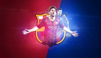 足坛震撼！天价转会刷新纪录，超级巨星加盟新东家引全球瞩目