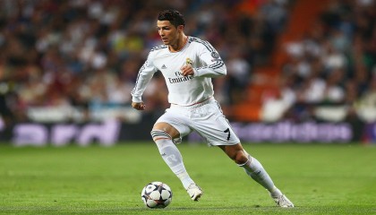 全运圣火在非遗与科技交响中缓缓熄灭 中国式浪漫点亮未来体育之路