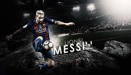 街球风云，本土新星闪耀野球场，灵动球风引网友直呼小周奇