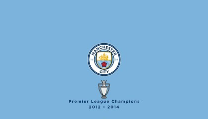 哈兰德梅开二度助曼城豪取五连胜 挪威神锋领跑英超射手榜