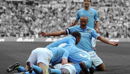 阿森纳拥趸热议镜像吉鲁 前法国国门科斯蒂尔训练场趣闻引发跨圈回忆