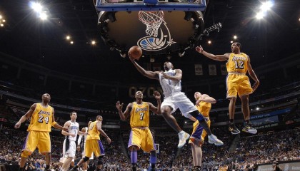 英超豪门曼城官宣签下阿根廷新星 转会费创队史纪录